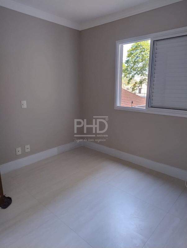 Apartamento, 3 quartos, 104 m² - Foto 15