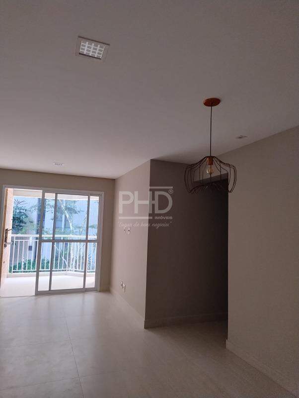 Apartamento, 3 quartos, 104 m² - Foto 3