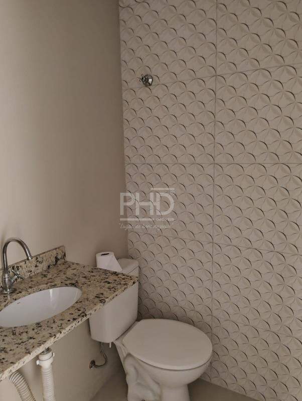 Apartamento, 3 quartos, 104 m² - Foto 17