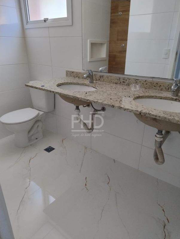 Apartamento, 3 quartos, 104 m² - Foto 19