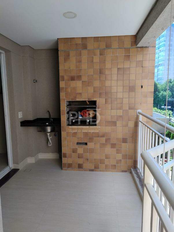 Apartamento, 3 quartos, 104 m² - Foto 5