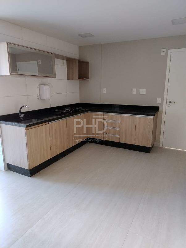 Apartamento, 3 quartos, 104 m² - Foto 8
