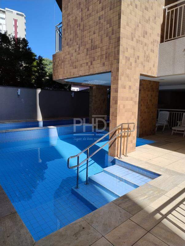 Apartamento, 3 quartos, 104 m² - Foto 30