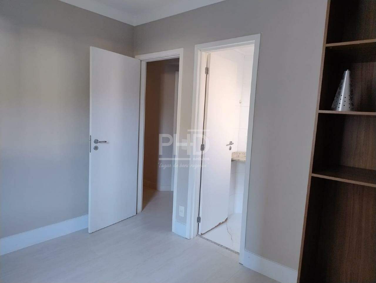 Apartamento, 3 quartos, 104 m² - Foto 14