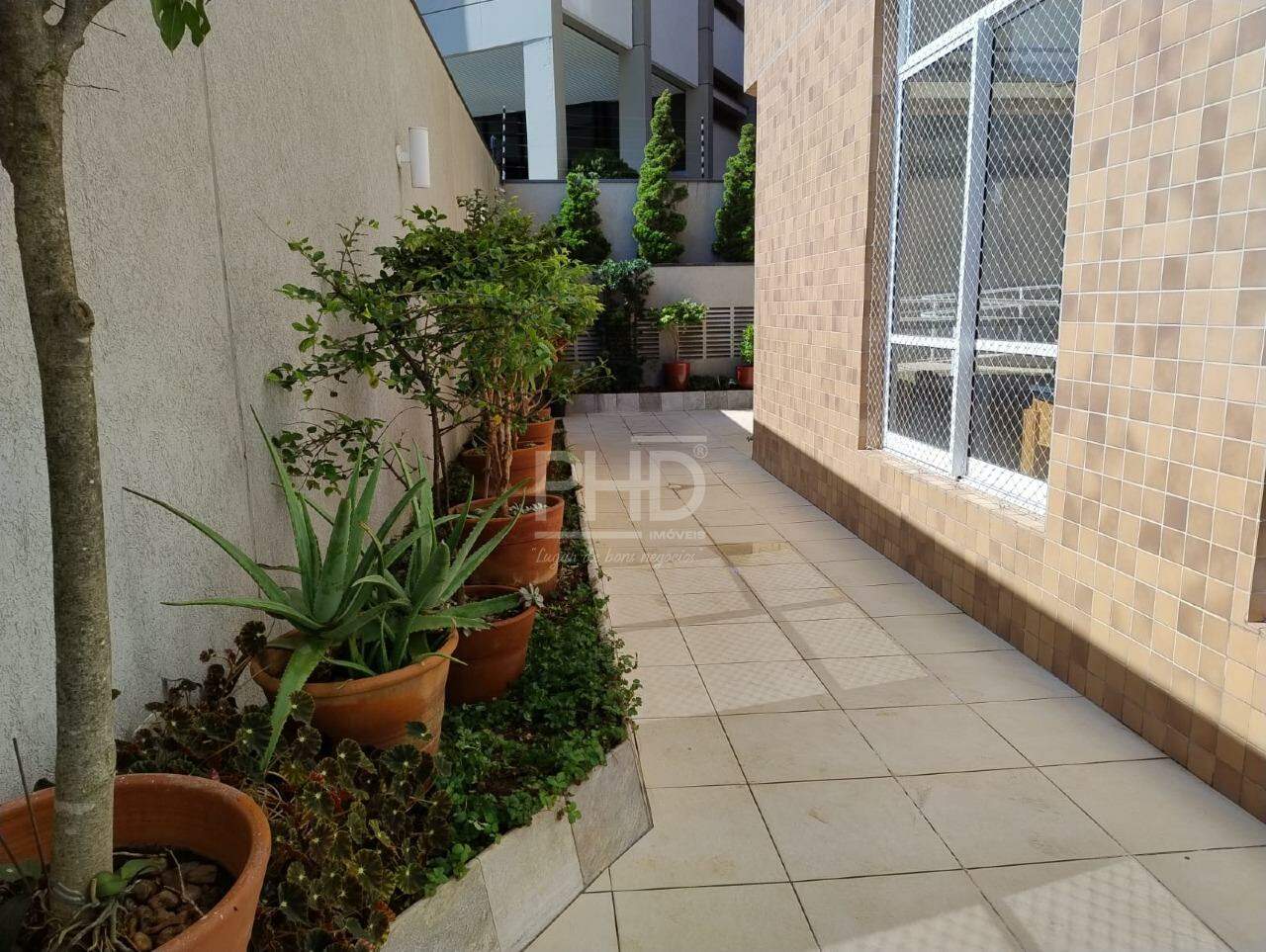 Apartamento, 3 quartos, 104 m² - Foto 33
