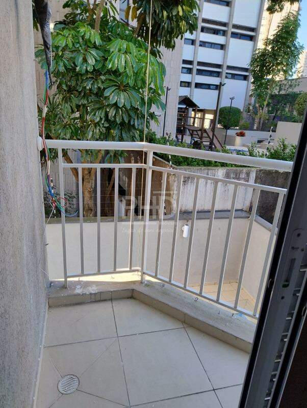 Apartamento, 3 quartos, 104 m² - Foto 6