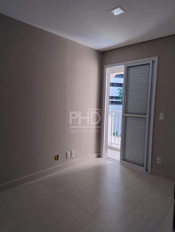 Apartamento, 3 quartos, 104 m² - Foto 12