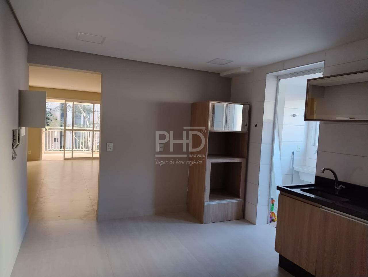 Apartamento, 3 quartos, 104 m² - Foto 7