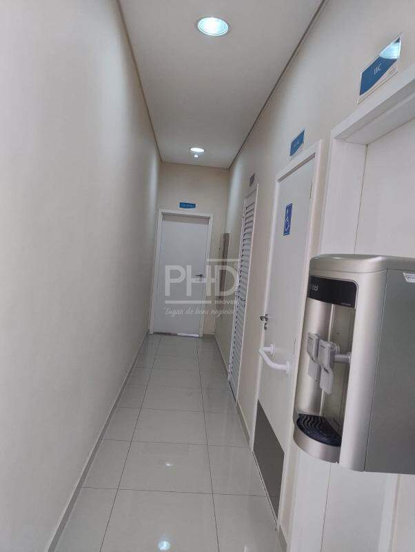 Apartamento, 3 quartos, 104 m² - Foto 25