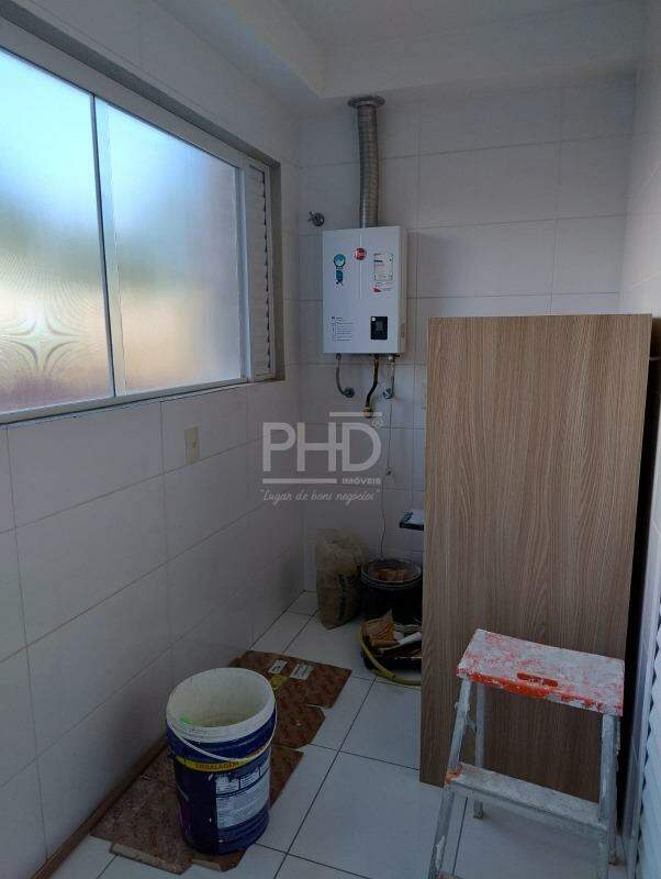 Apartamento, 3 quartos, 104 m² - Foto 21