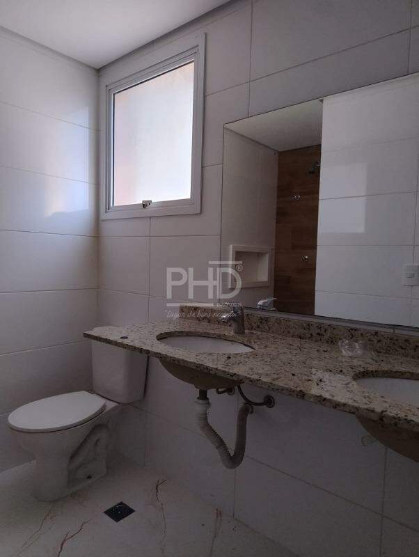 Apartamento, 3 quartos, 104 m² - Foto 20