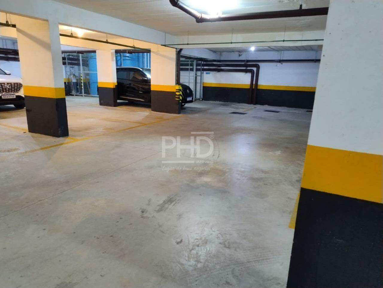 Apartamento, 3 quartos, 104 m² - Foto 34