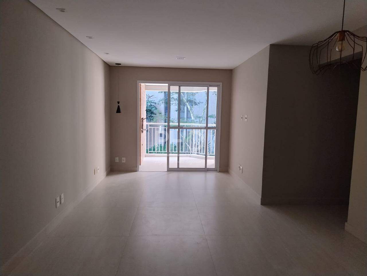 Apartamento, 3 quartos, 104 m² - Foto 2