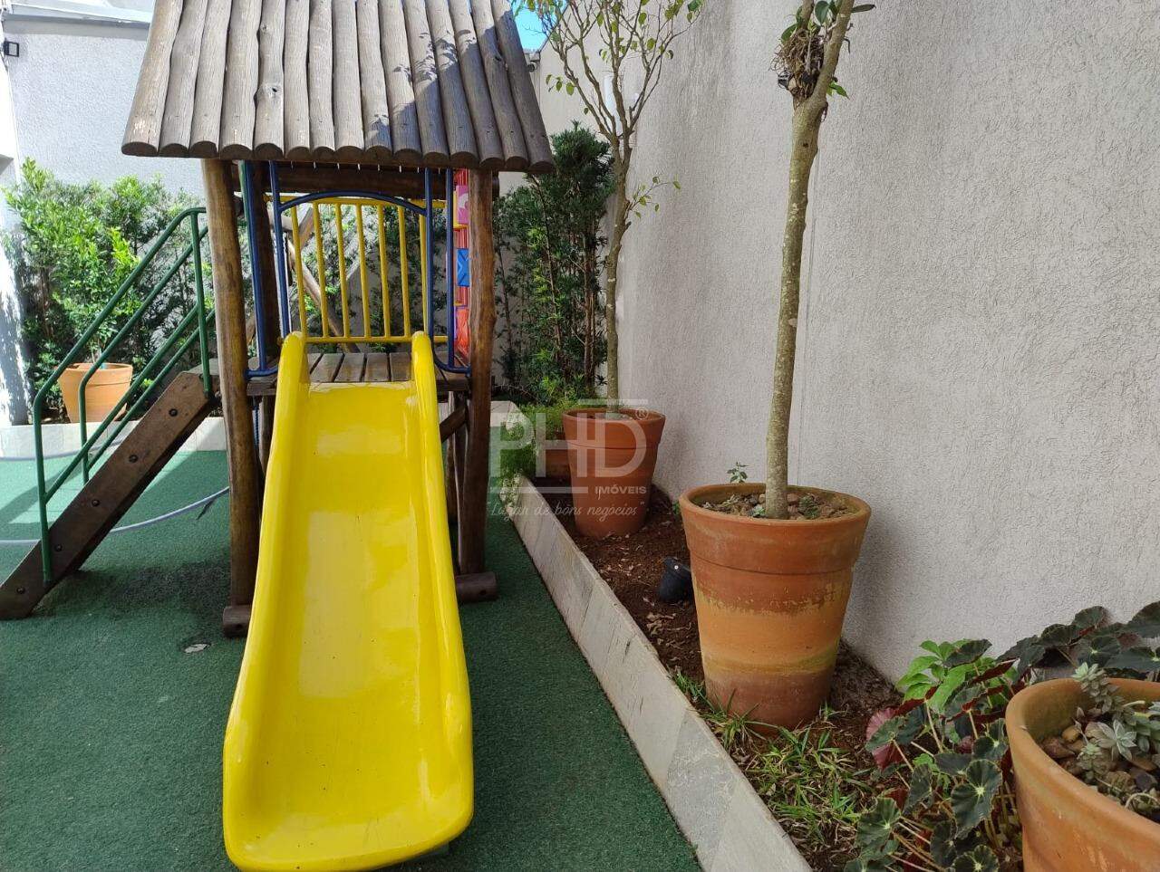 Apartamento, 3 quartos, 104 m² - Foto 28