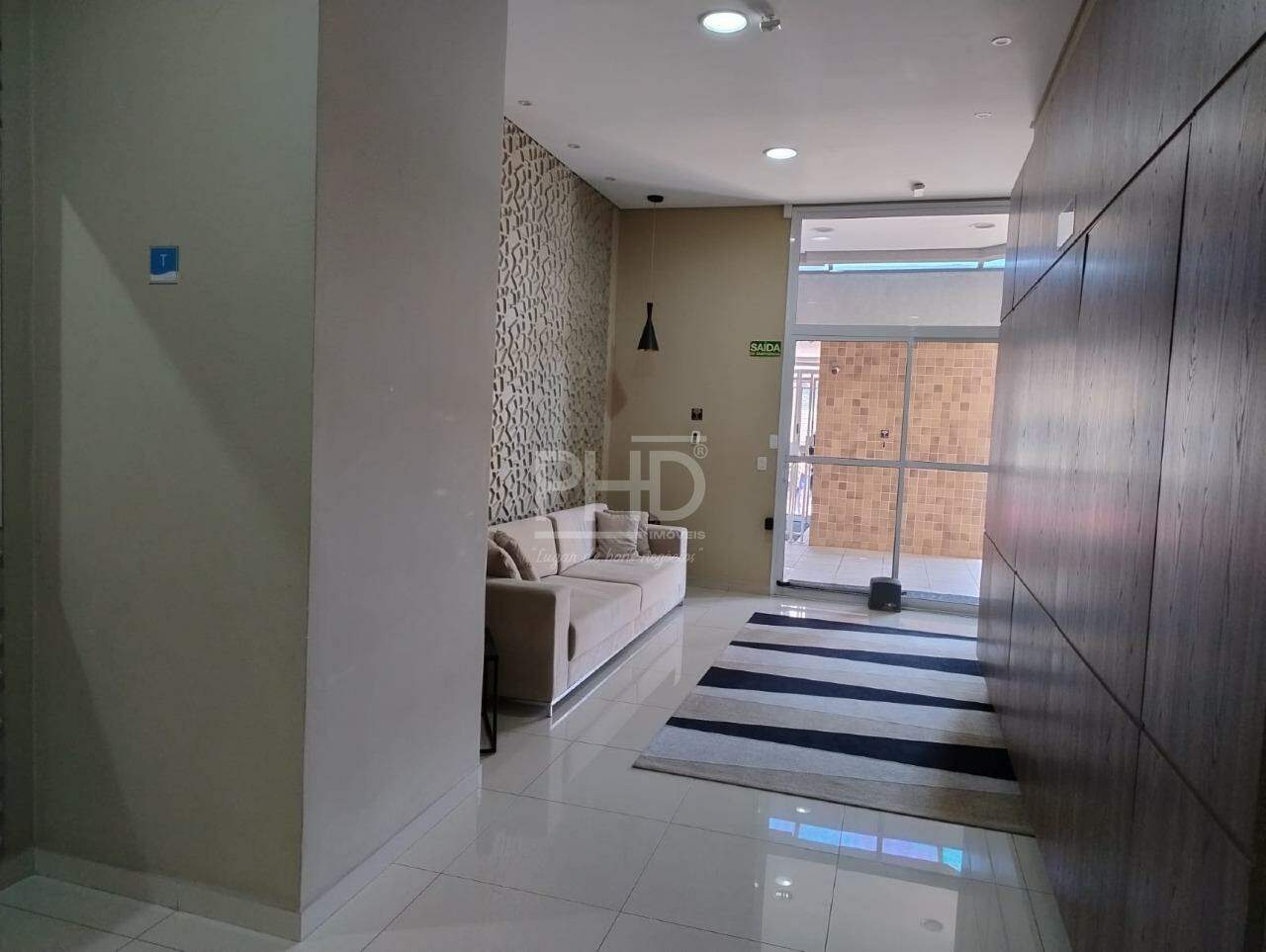 Apartamento, 3 quartos, 104 m² - Foto 23