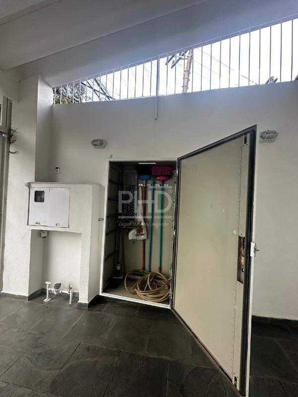 Loja-Salão, 70 m² - Foto 15