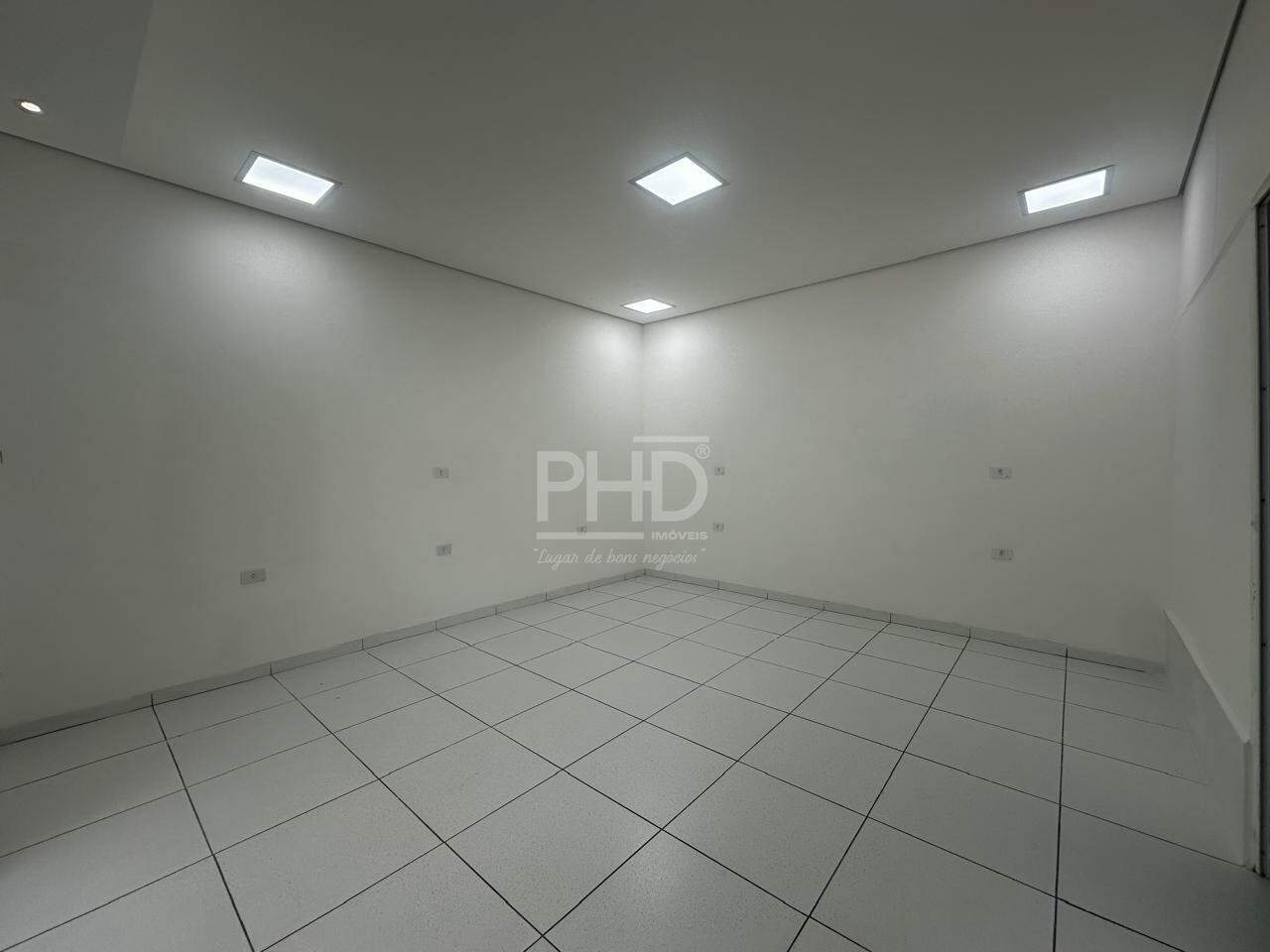 Loja-Salão, 70 m² - Foto 4