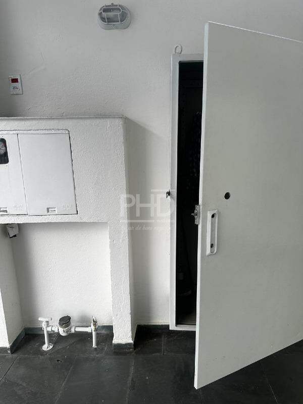 Loja-Salão, 70 m² - Foto 16