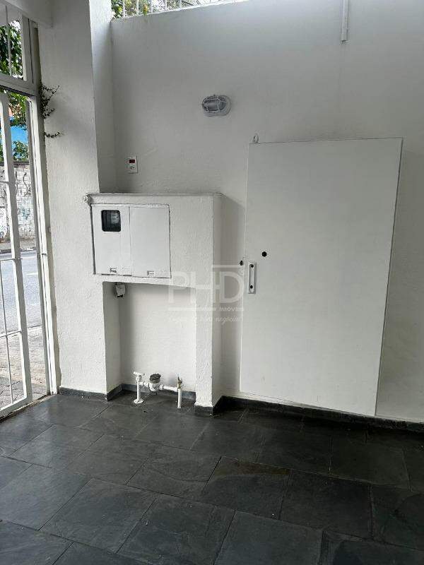 Loja-Salão, 70 m² - Foto 17