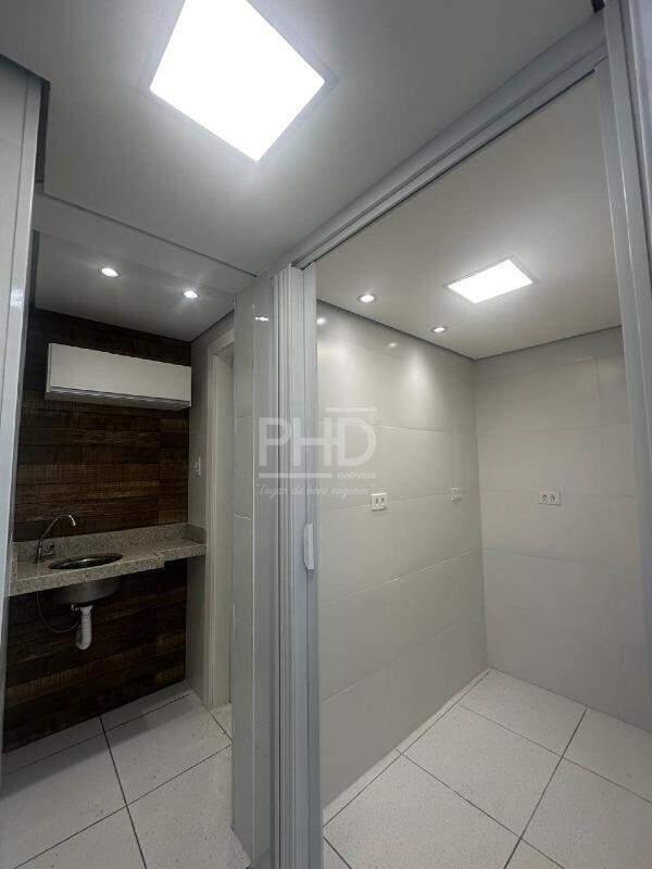 Loja-Salão, 70 m² - Foto 11