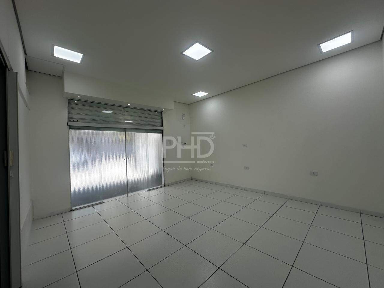 Loja-Salão, 70 m² - Foto 2