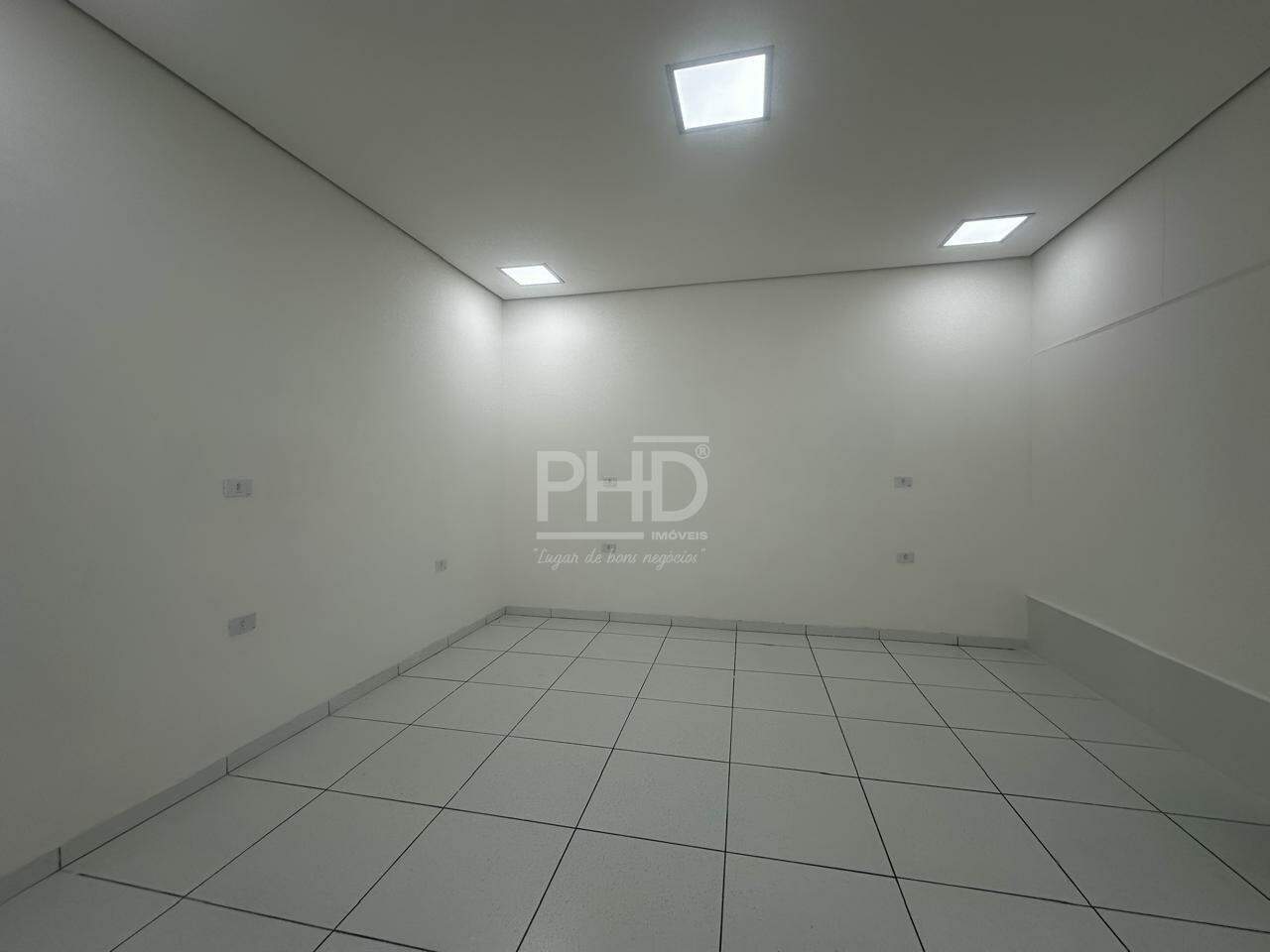 Loja-Salão, 70 m² - Foto 3