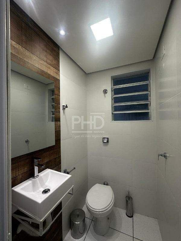 Loja-Salão, 70 m² - Foto 10