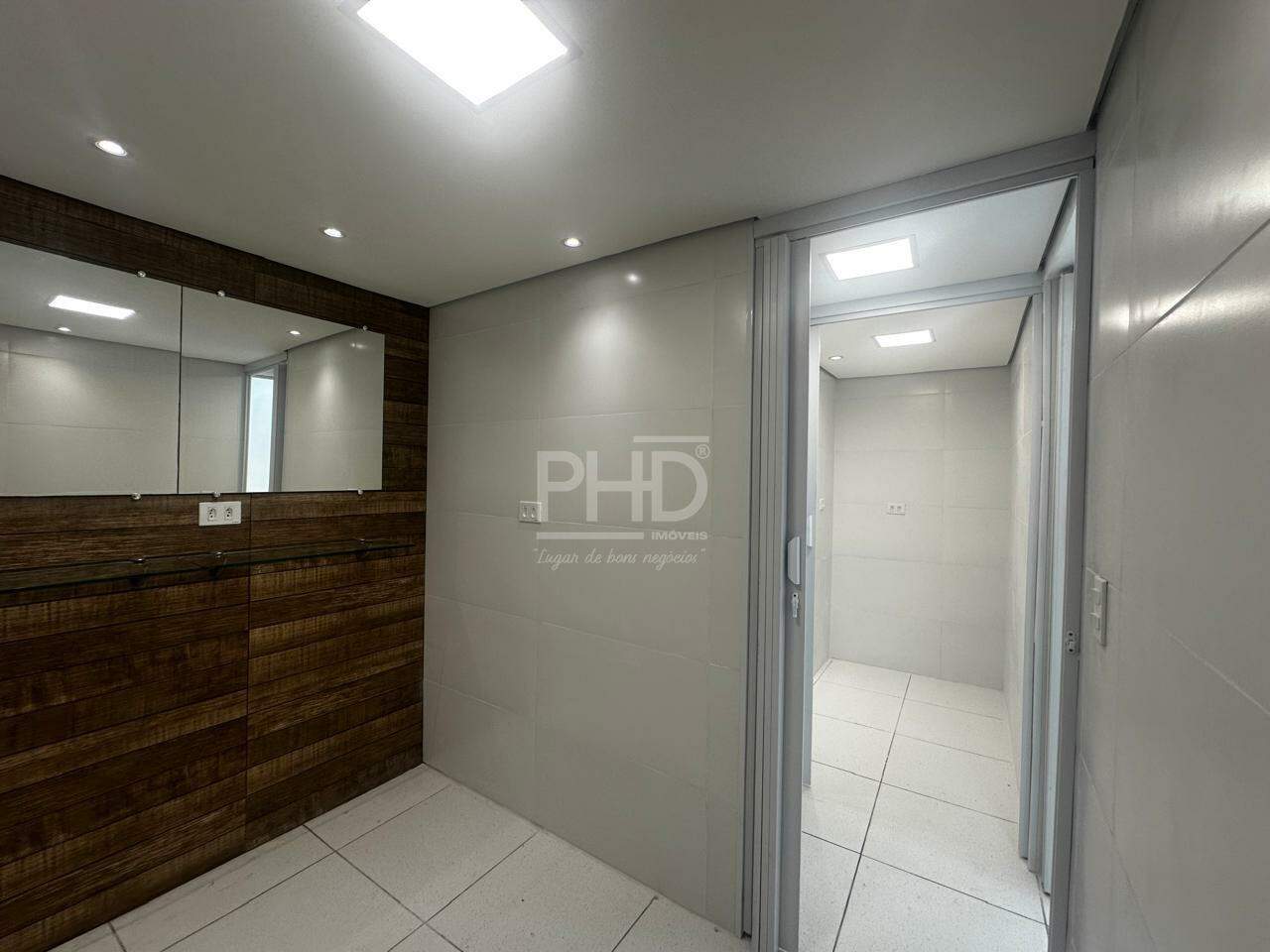Loja-Salão, 70 m² - Foto 5