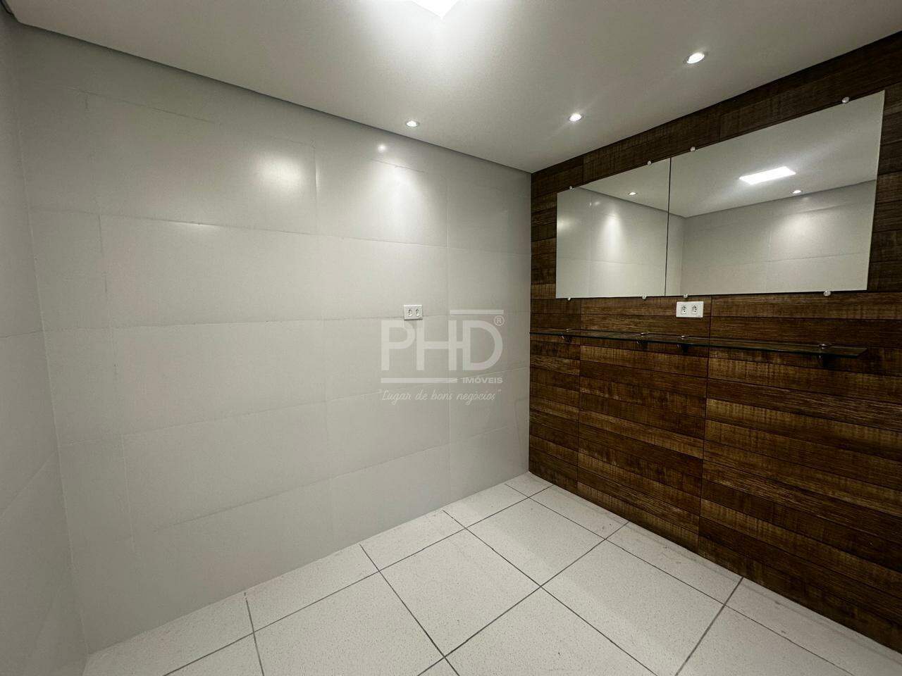 Loja-Salão, 70 m² - Foto 6