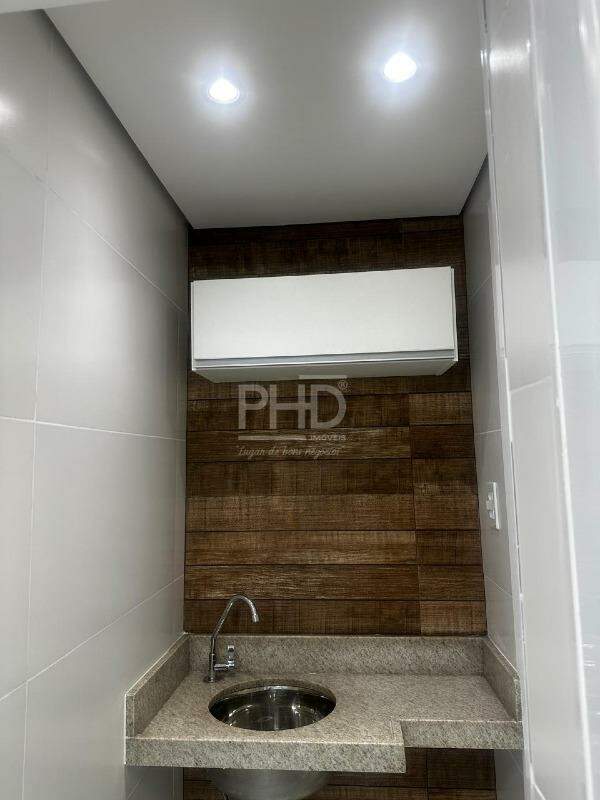 Loja-Salão, 70 m² - Foto 8