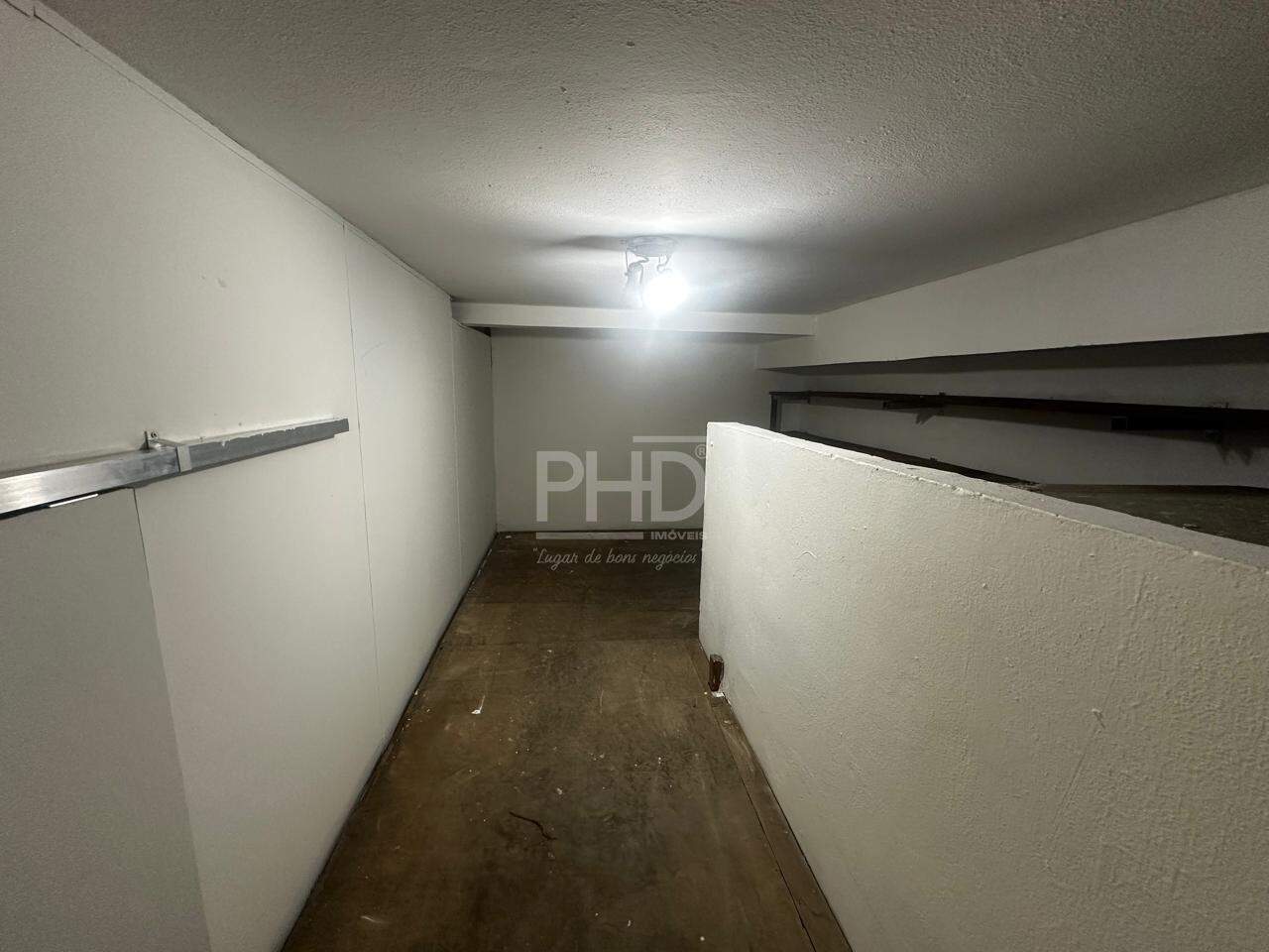 Loja-Salão, 70 m² - Foto 13