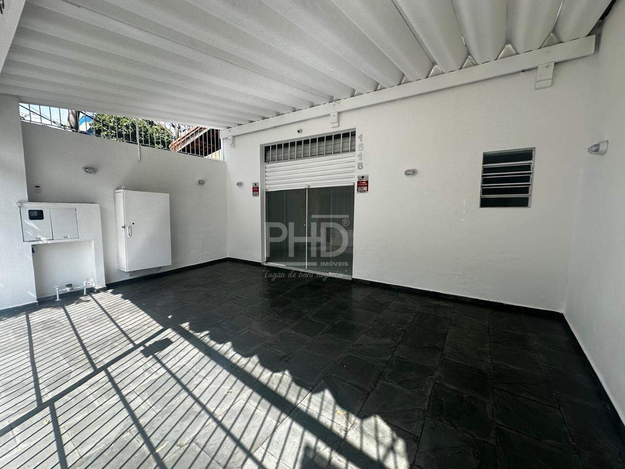 Loja-Salão, 70 m² - Foto 14
