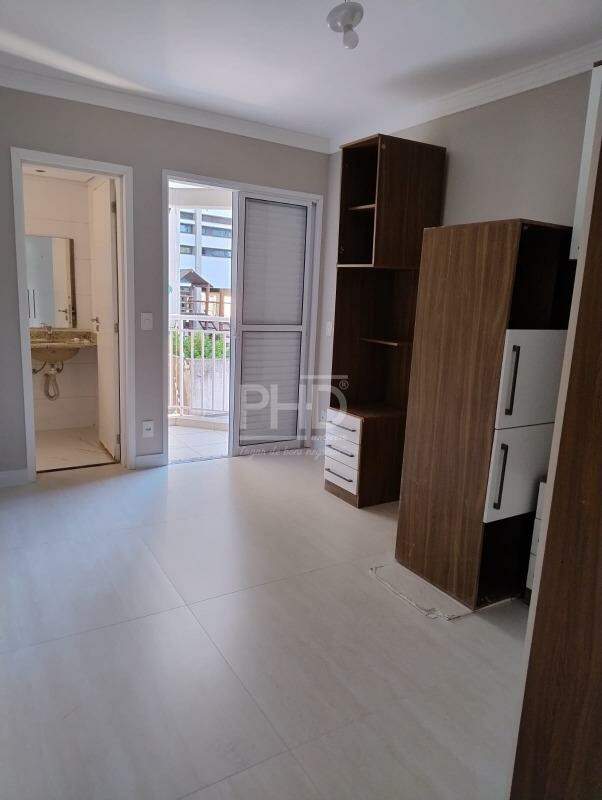 Apartamento, 3 quartos, 104 m² - Foto 13