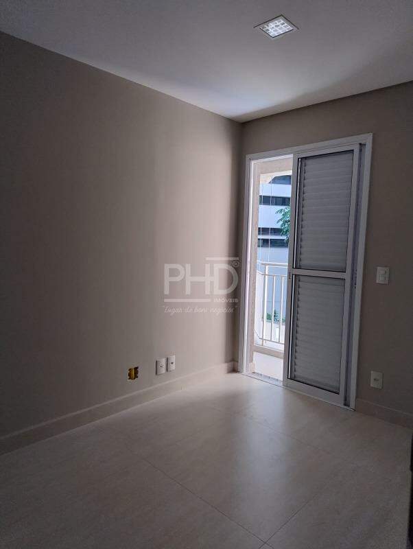 Apartamento, 3 quartos, 104 m² - Foto 12