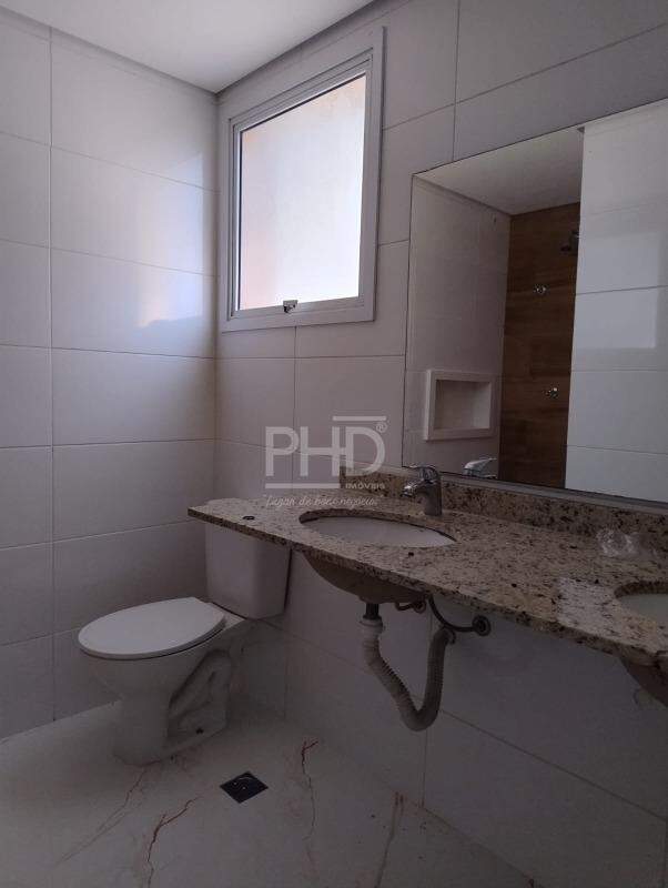 Apartamento, 3 quartos, 104 m² - Foto 20