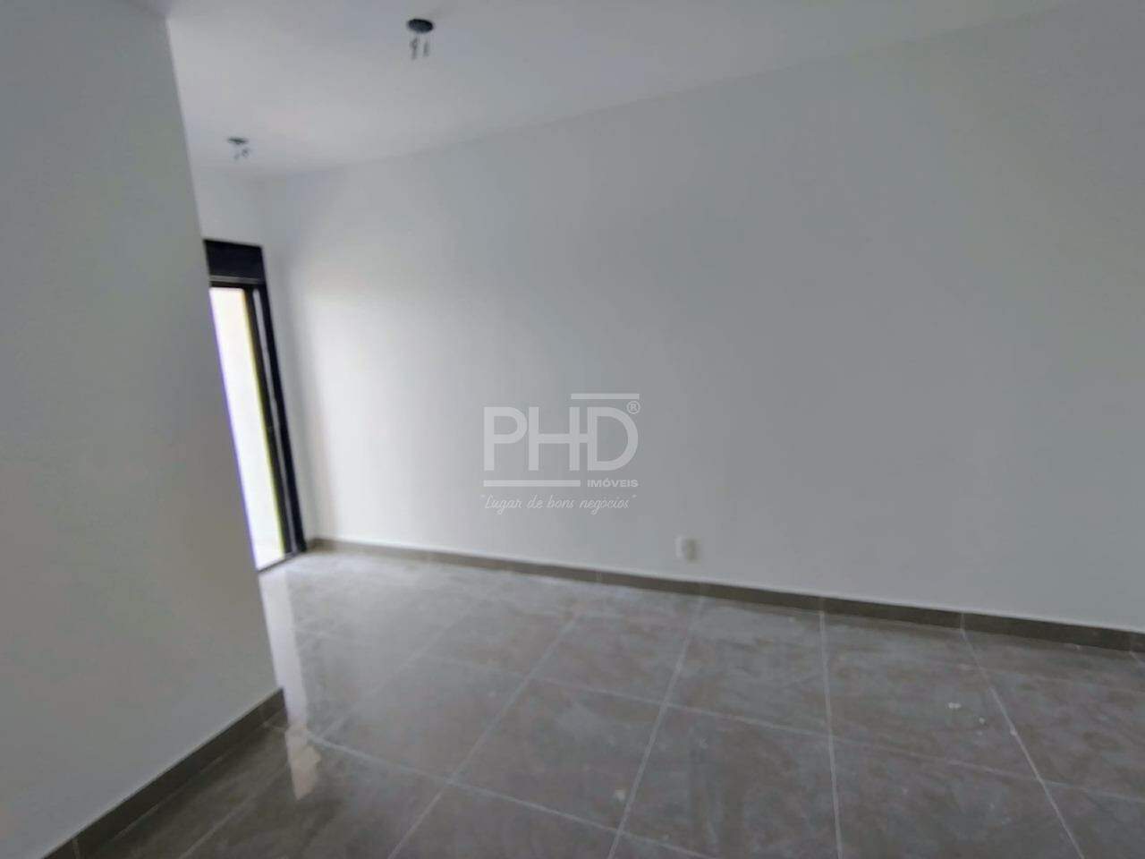 Apartamento, 2 quartos, 74 m² - Foto 4