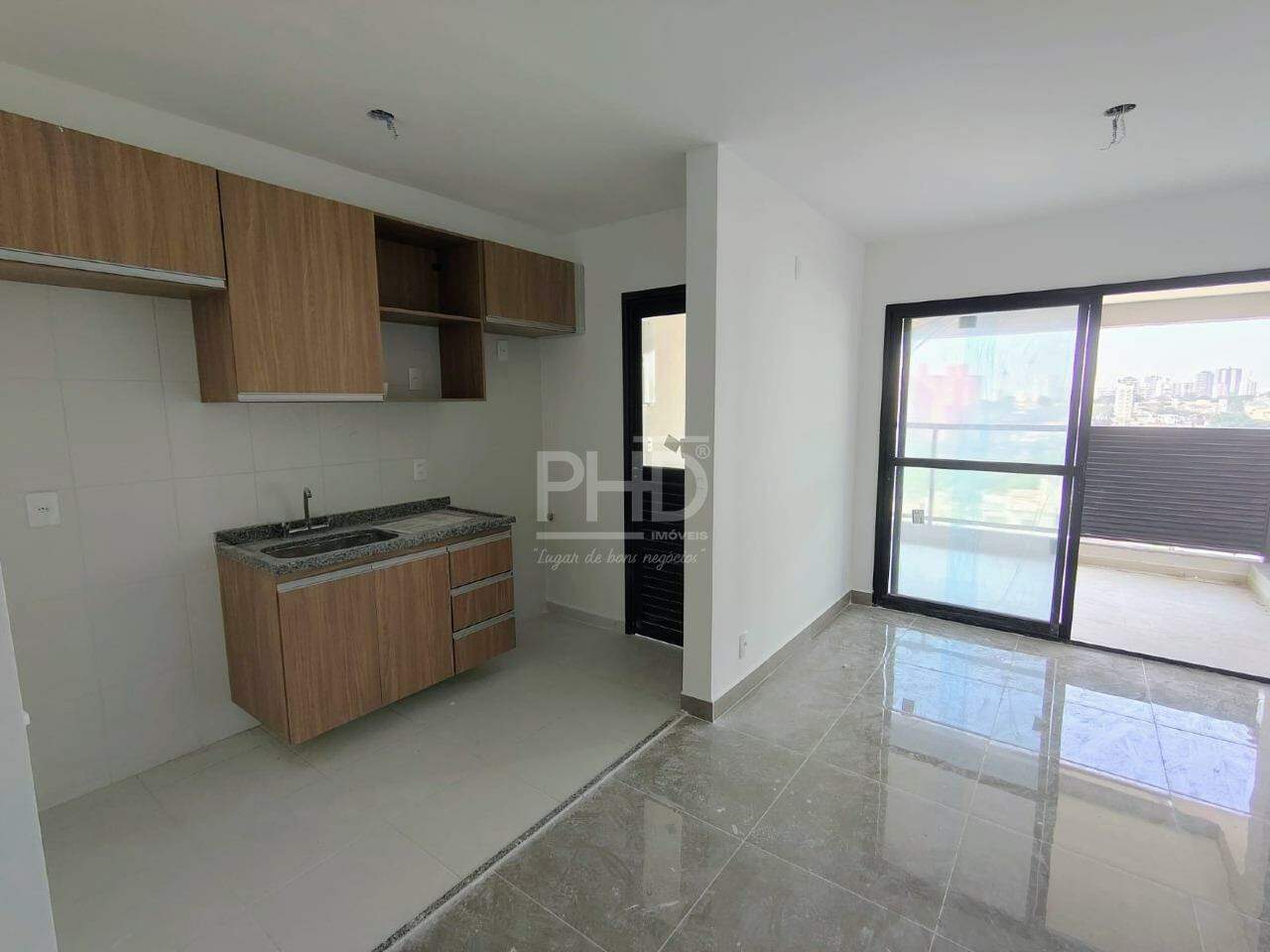 Apartamento, 2 quartos, 74 m² - Foto 6