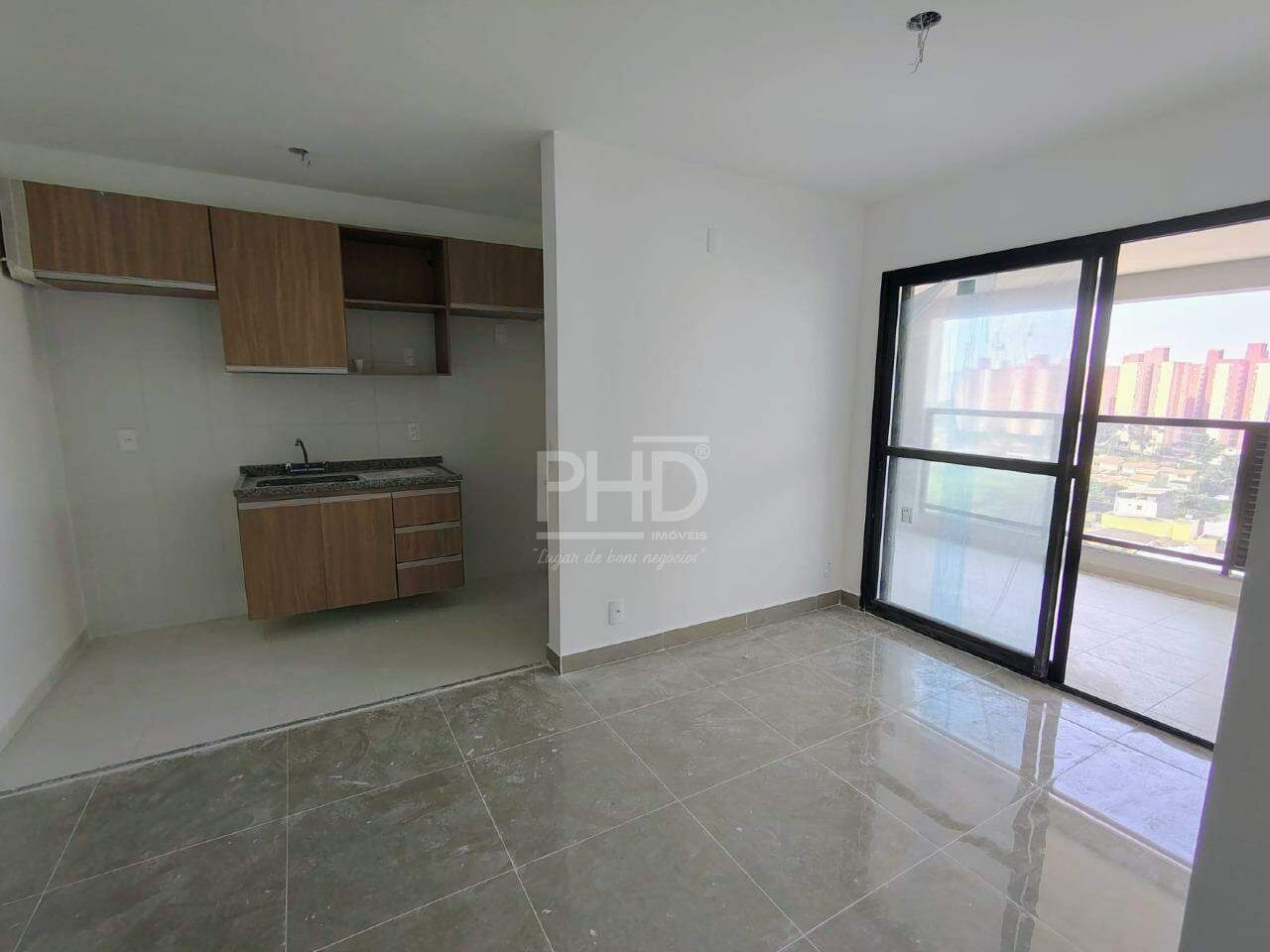 Apartamento, 2 quartos, 74 m² - Foto 7