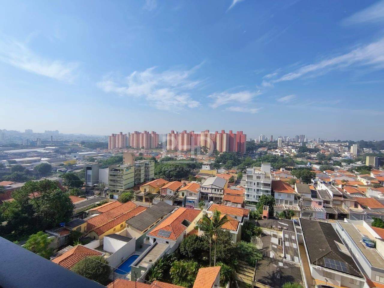 Apartamento, 2 quartos, 74 m² - Foto 1