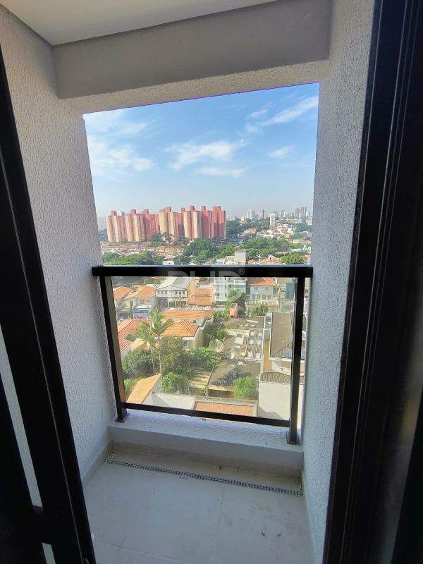 Apartamento, 2 quartos, 74 m² - Foto 5