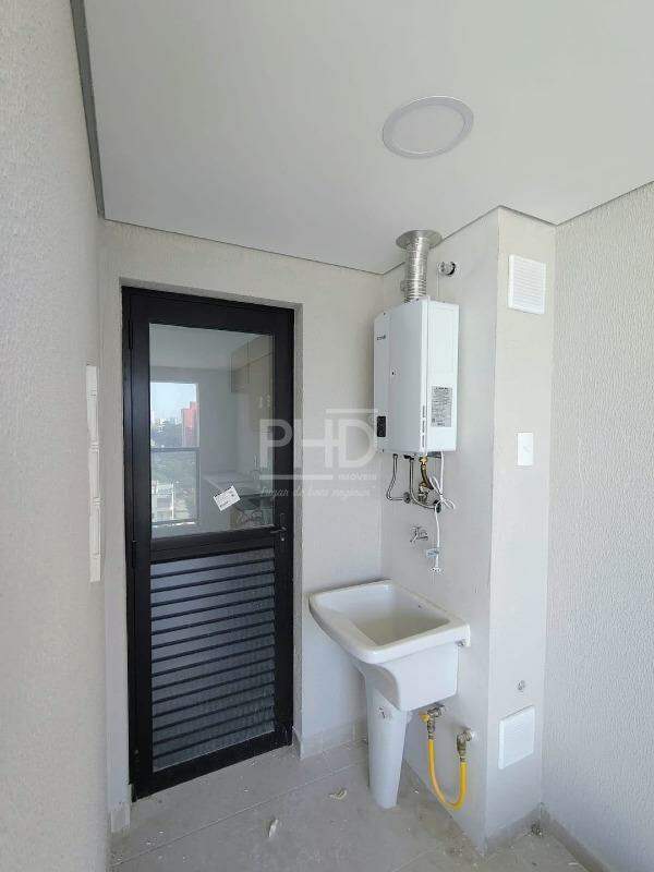 Apartamento, 2 quartos, 74 m² - Foto 9