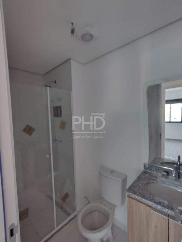 Apartamento, 2 quartos, 74 m² - Foto 8