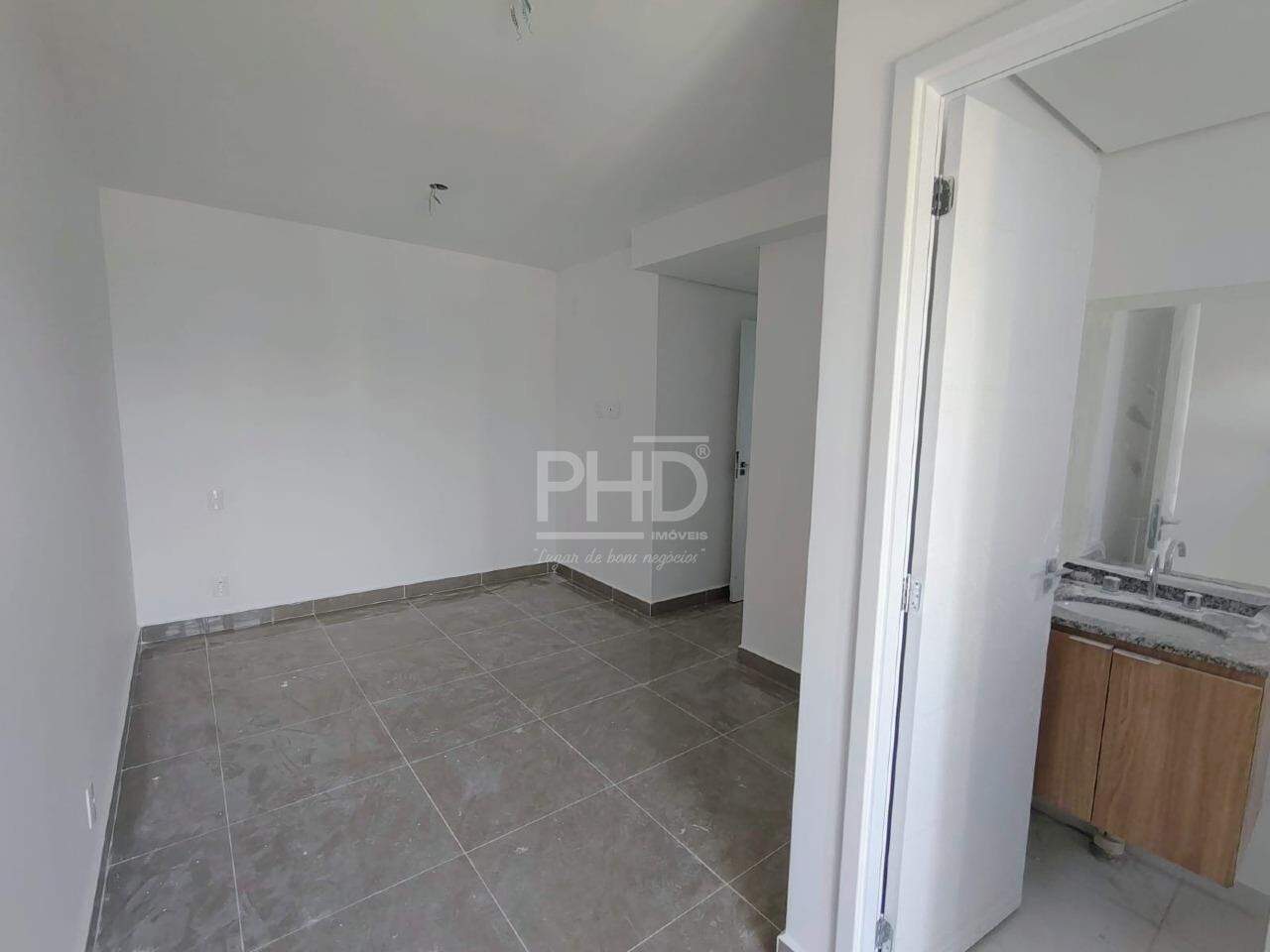 Apartamento, 2 quartos, 74 m² - Foto 3