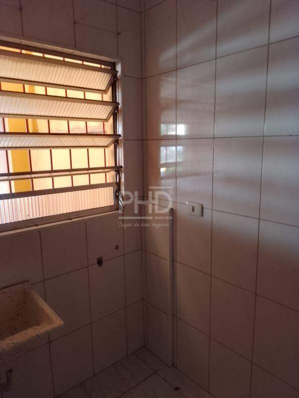 Apartamento, 2 quartos, 60 m² - Foto 8