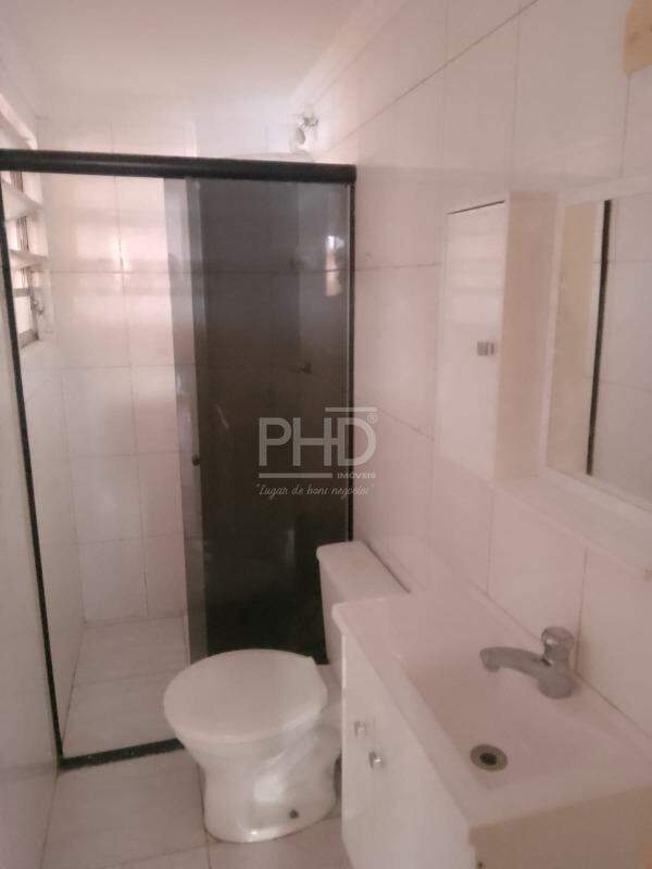 Apartamento, 2 quartos, 60 m² - Foto 6