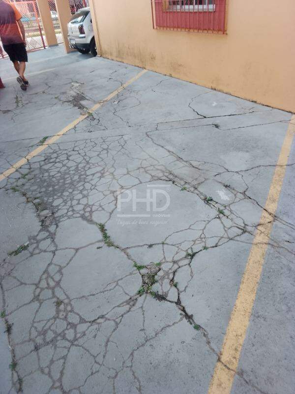 Apartamento, 2 quartos, 60 m² - Foto 10