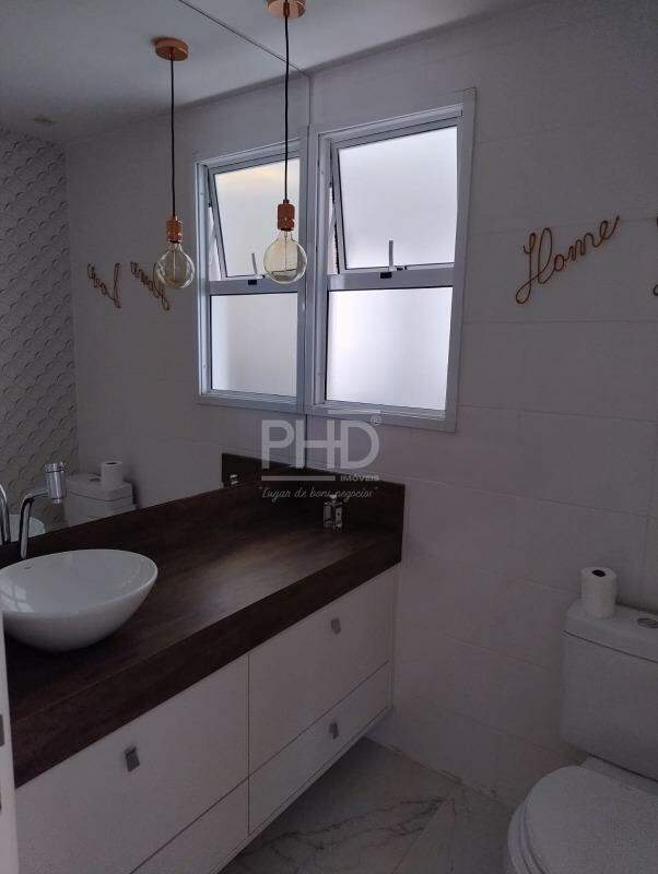 Apartamento, 2 quartos, 60 m² - Foto 10
