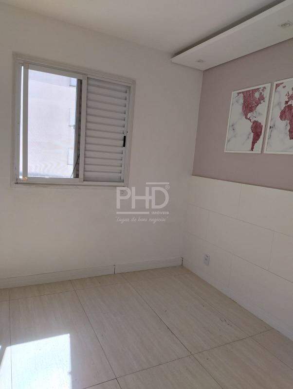 Apartamento, 2 quartos, 60 m² - Foto 13