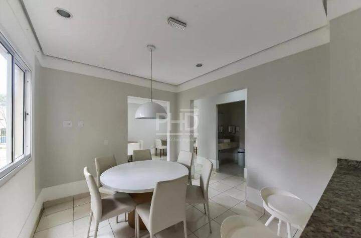 Apartamento, 2 quartos, 60 m² - Foto 21