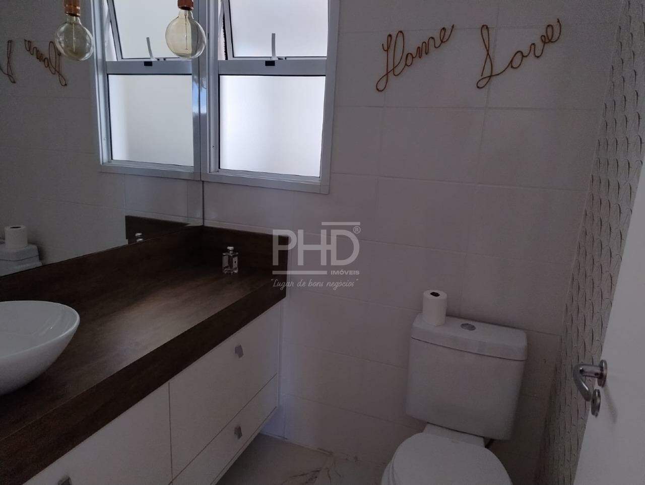 Apartamento, 2 quartos, 60 m² - Foto 15